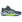 Asics Sky Elite FF MT 4